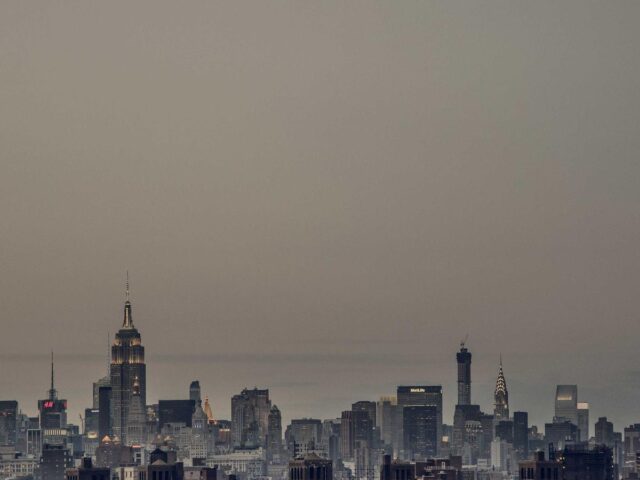 7 Signs Your Brand Needs a Strategic Refresh