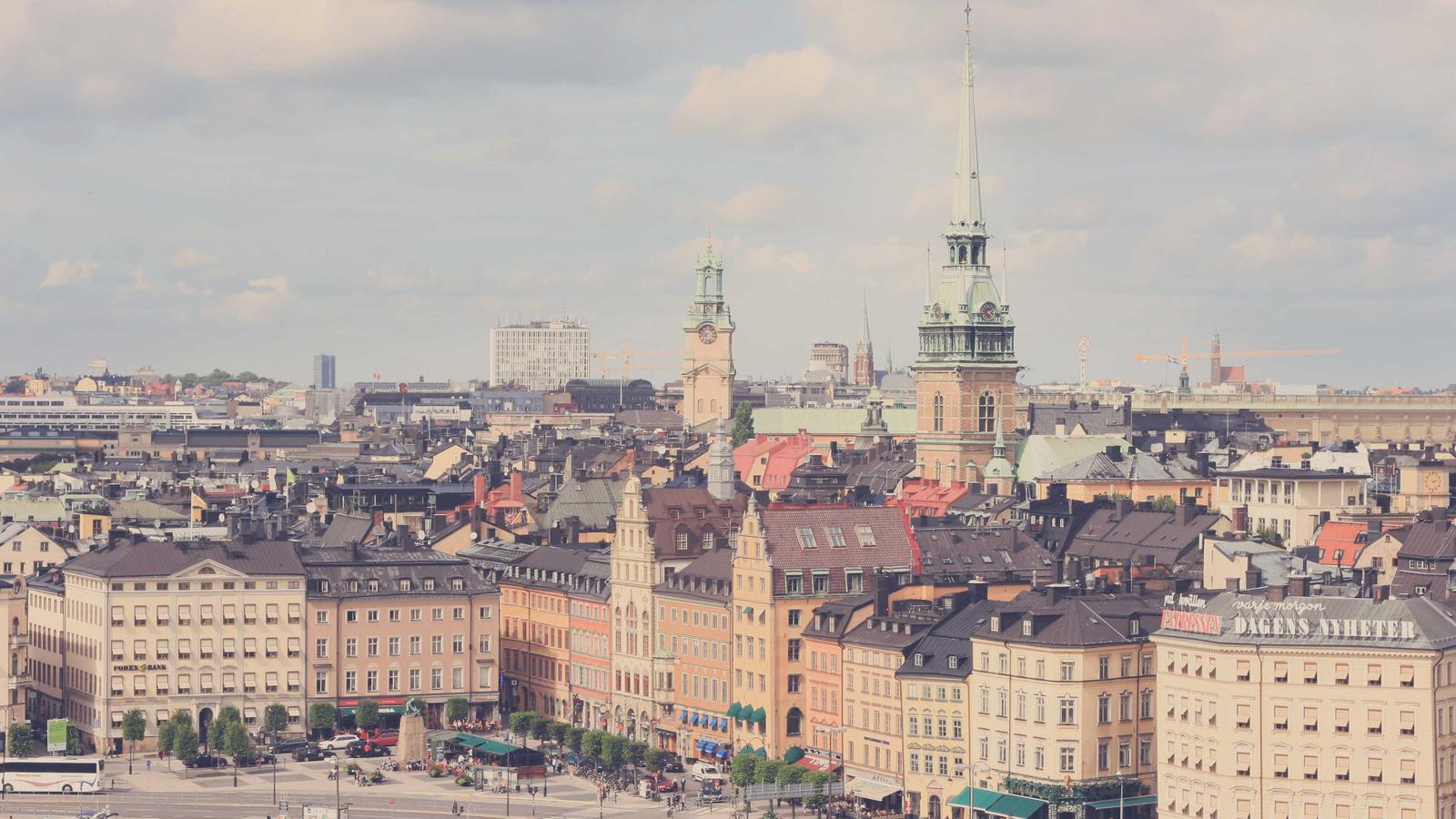 Building Brands Across Borders: Lessons from Serving Clients in 18 Countries