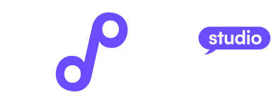 Utopia Creative Studio